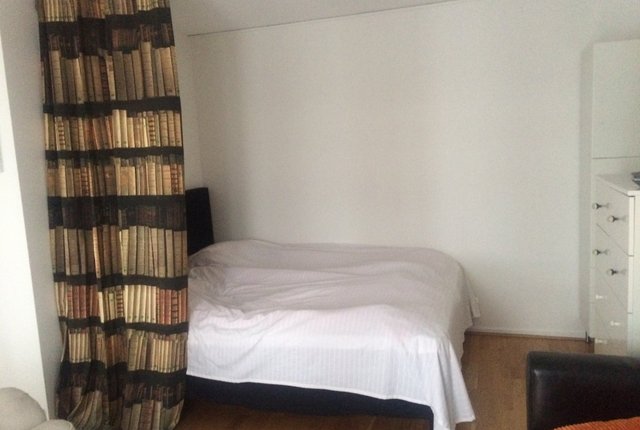 Surbrunnsgatan 57, Stockholm - bild 5