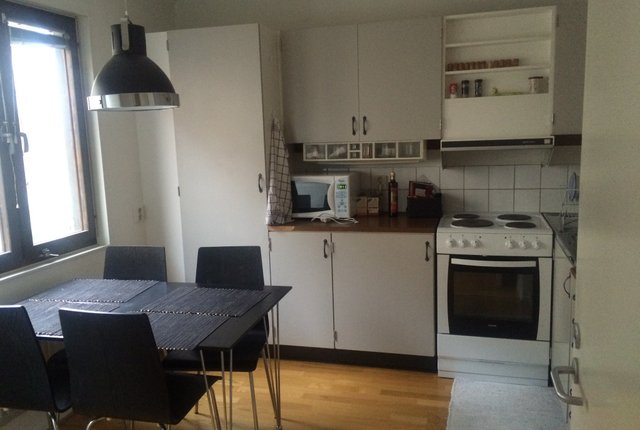 Surbrunnsgatan 57, Stockholm - bild 4