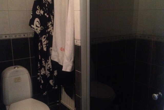Surbrunnsgatan 57, Stockholm - bild 1