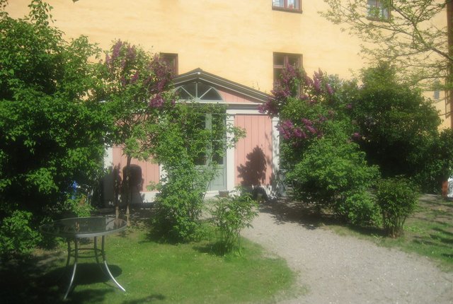 Repslagargatan 13, Stockholm - bild 2