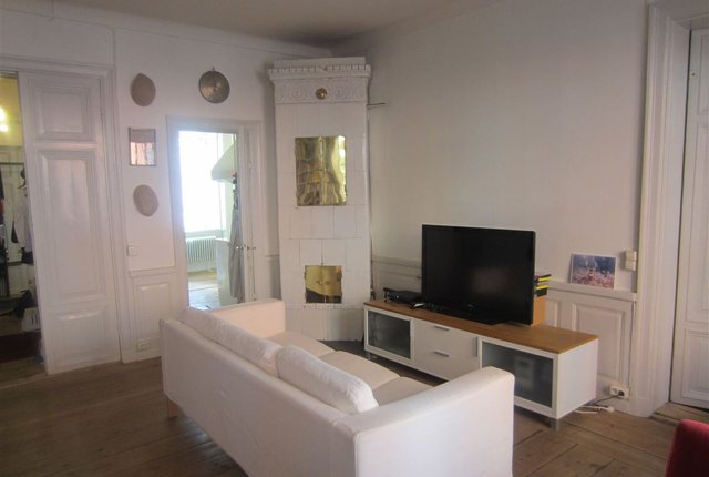 Repslagargatan 13, Stockholm - bild 4