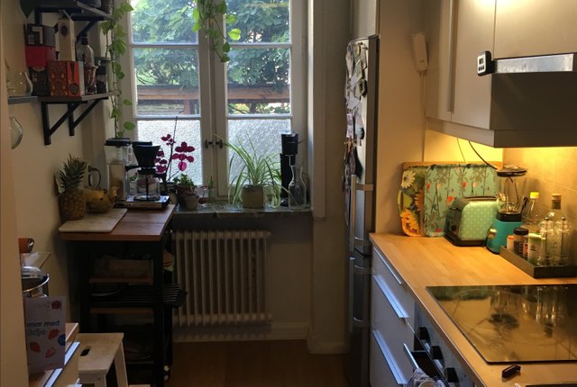 Storgatan 30, Malmö - bild 2