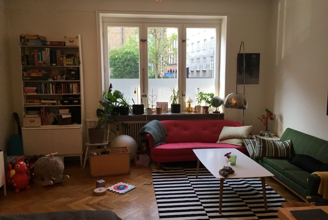 Storgatan 30, Malmö - bild 3