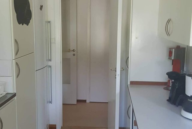 , Märsta - bild 2