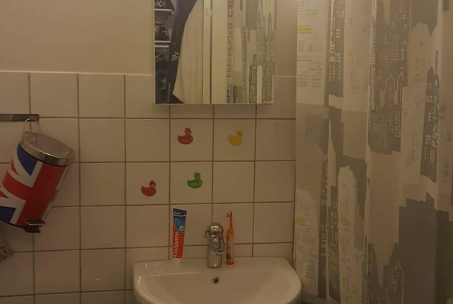 , Märsta - bild 6