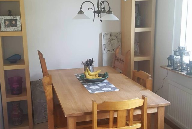 , Märsta - bild 1