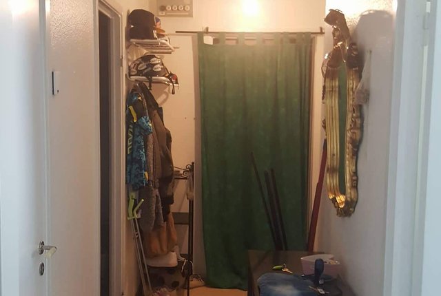 , Märsta - bild 3