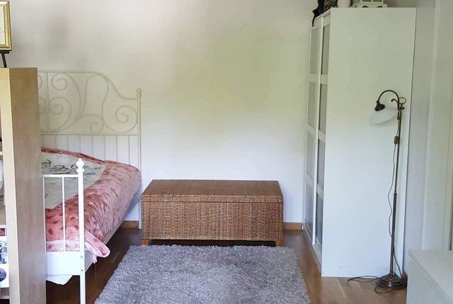 , Märsta - bild 8