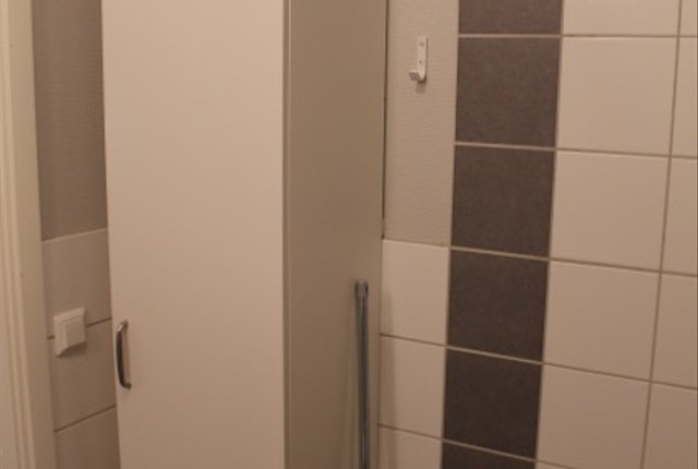 Geografigränd 2B, Umeå - bild 8