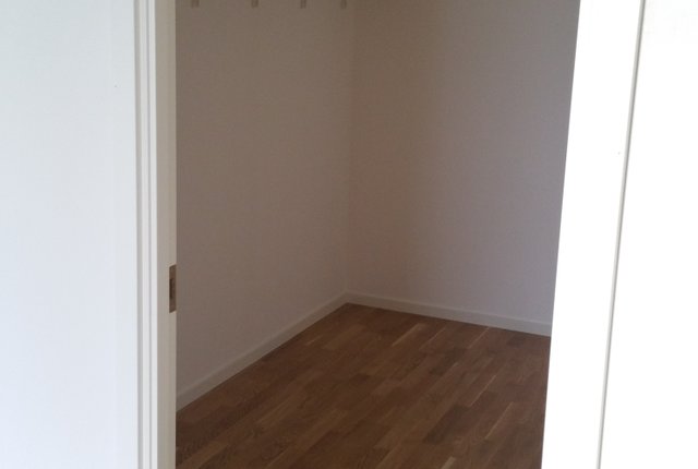 Oxelbacken 1, Älta - bild 5