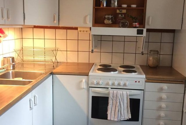 Storgatan 84, Linköping - bild 1