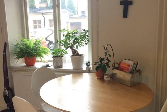Storgatan 84, Linköping - bild 3