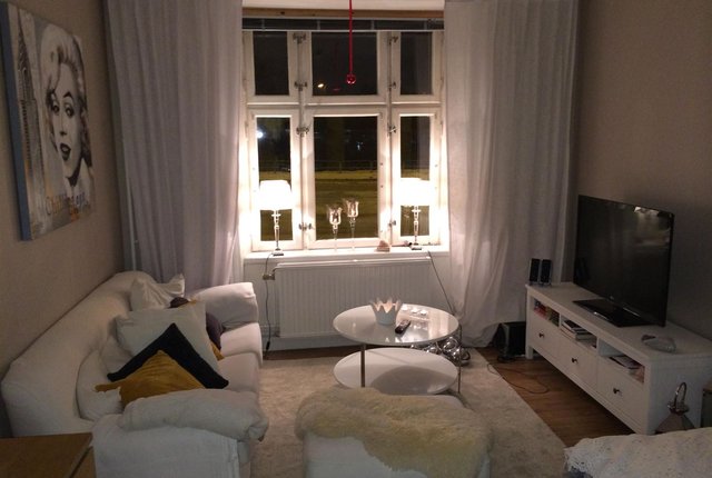 Storgatan 84, Linköping - bild 2