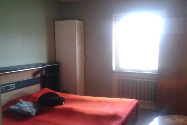 Milpålegatan 3A, Göteborg - bild 3