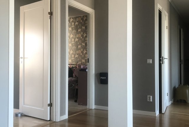 Järnvägsgatan 2B, Linköping - bild 3