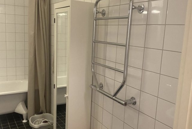 Tellusborgsvägen 39, Hägersten - bild 6
