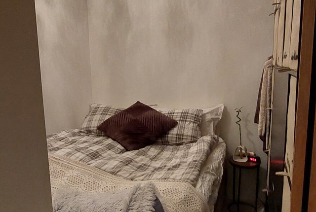 Kavallerivägen 1D, Sundbyberg - bild 6