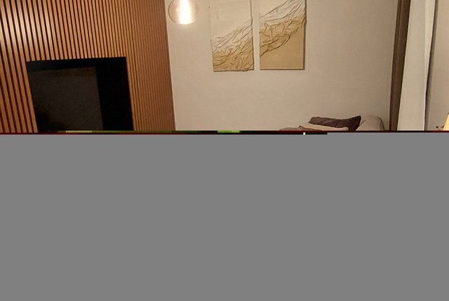 Kavallerivägen 1D, Sundbyberg - bild 5