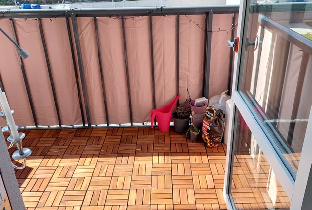 Kavallerivägen 1D, Sundbyberg - bild 2