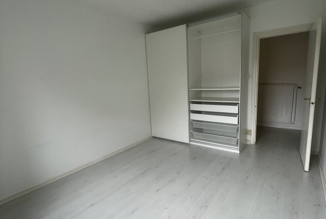 Mariagatan 2, Sundbyberg - bild 4