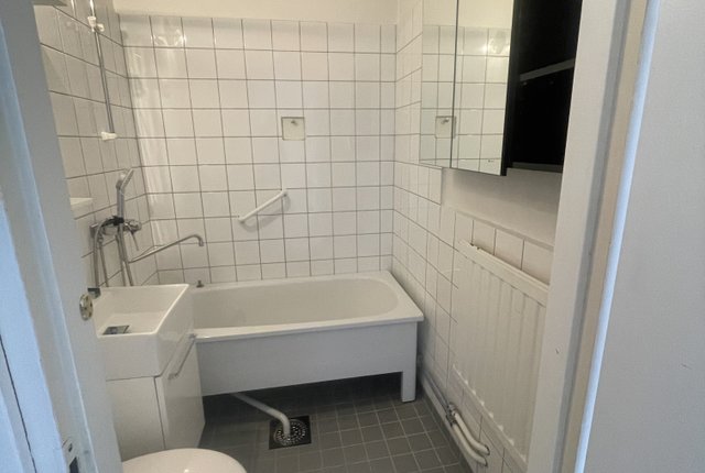 Mariagatan 2, Sundbyberg - bild 7