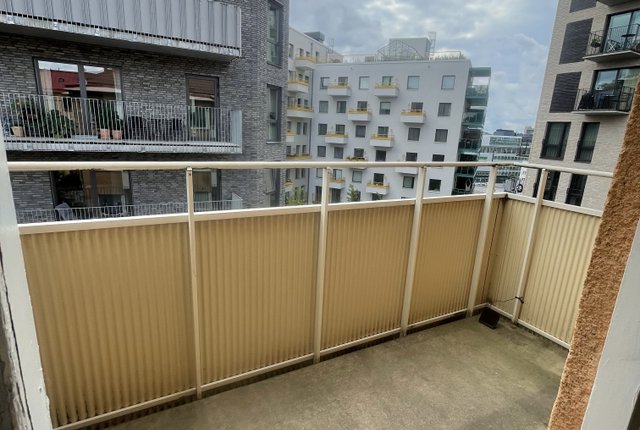 Mariagatan 2, Sundbyberg - bild 8