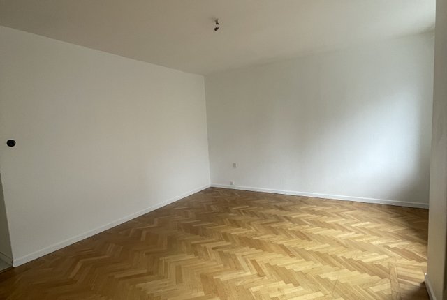 Mariagatan 2, Sundbyberg - bild 2