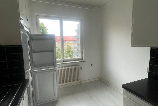 Mariagatan 2, Sundbyberg - bild 6