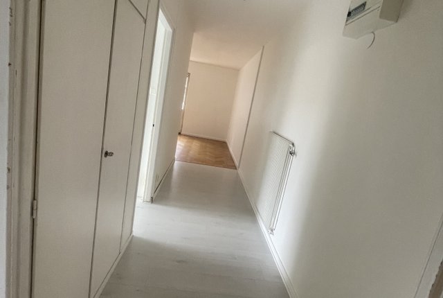 Mariagatan 2, Sundbyberg - bild 3