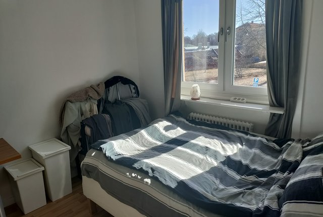 Östra Islandsgatan 27A, Gävle - bild 4
