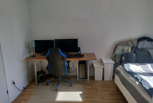 Östra Islandsgatan 27A, Gävle - bild 6
