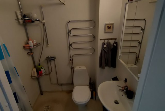 Östra Islandsgatan 27A, Gävle - bild 7