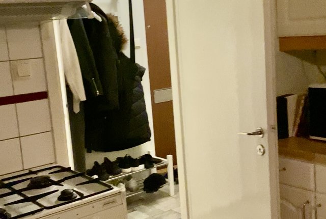 Tångvägen 14, Hägersten - bild 8