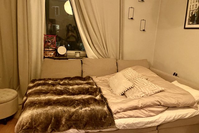 Tångvägen 14, Hägersten - bild 5