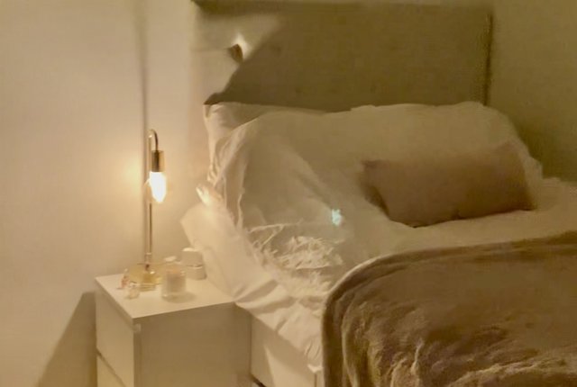 Tångvägen 14, Hägersten - bild 2