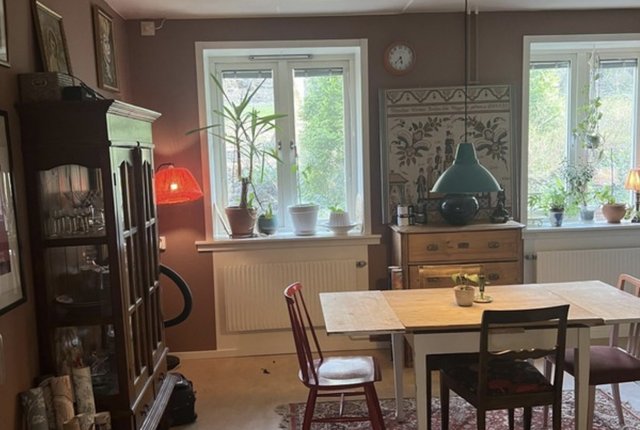 Oljekvarnsgatan 12, Göteborg - bild 1