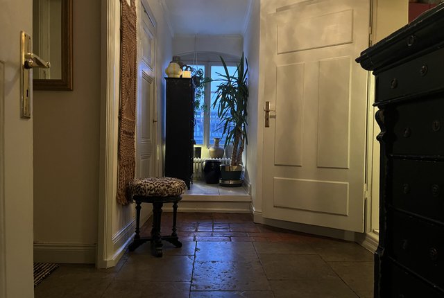 Hornsgatan 6, Stockholm - bild 6