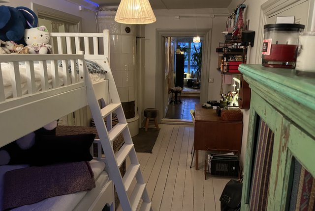 Hornsgatan 6, Stockholm - bild 5
