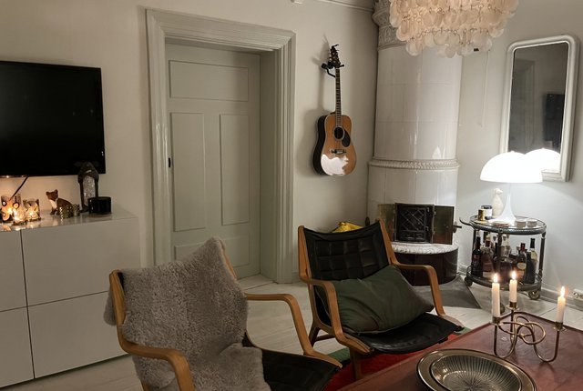 Hornsgatan 6, Stockholm - bild 7