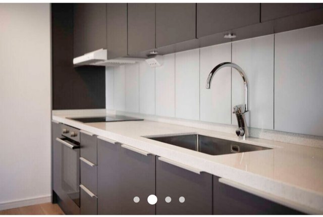 Vendelsömalmsvägen 247, Vendelsö - bild 2