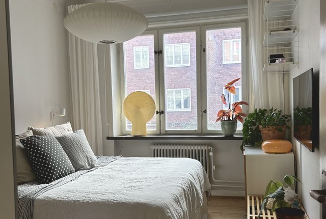 Sankt Knuts väg 13, Malmö - bild 2