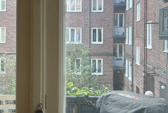 Sankt Knuts väg 13, Malmö - bild 6