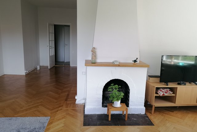 Skvadronsgatan 4A, Malmö - bild 1