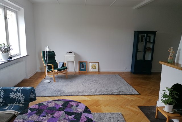 Skvadronsgatan 4A, Malmö - bild 3