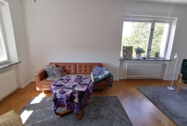 Skvadronsgatan 4A, Malmö - bild 5