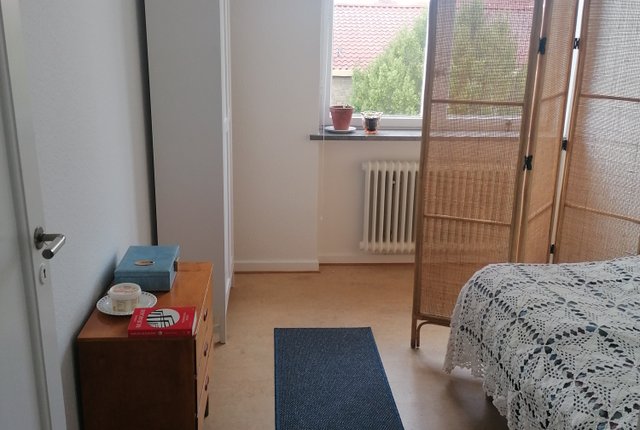 Skvadronsgatan 4A, Malmö - bild 4