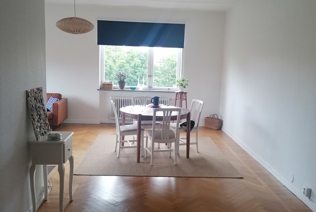 Skvadronsgatan 4A, Malmö - bild 6
