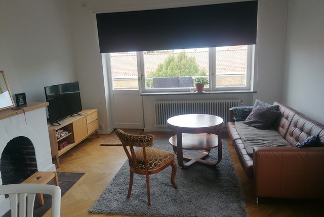 Skvadronsgatan 4A, Malmö - bild 2