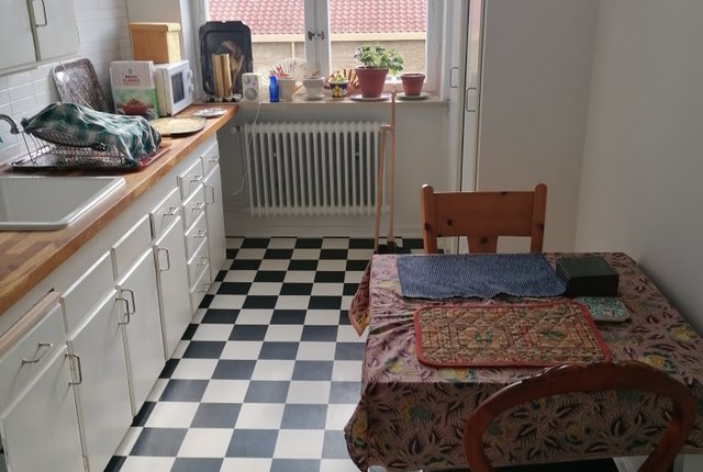 Skvadronsgatan 4A, Malmö - bild 7