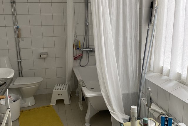 Drakenbergsgatan 57, Stockholm - bild 3